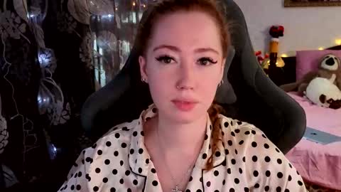 Tina online show from 02-17-26, 04:31