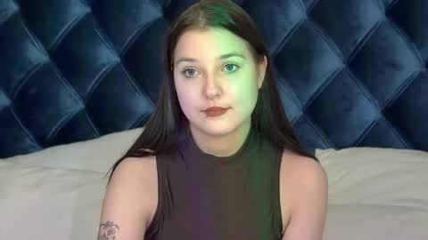 TinaBurton online show from 11-12-25, 05:02