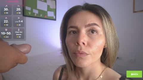 tinacb online show from 02-21-26, 03:24