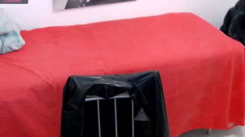 tinakay1 online show from 01-15-25, 09:45