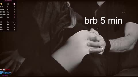 Snapshot of tinalittle_ chatting on 11-22-25, 04:28 Tinalittle online show from 11-22-25, 04:28