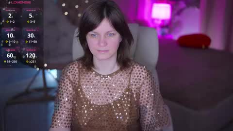 Snapshot of tinamelt chatting on 02-26-26, 07:46 TinaMelt online show from 02-26-26, 07:46