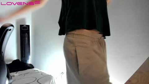 Tina online show from 12-05-24, 05:39