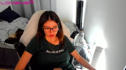 Tina online show from 12-11-24, 11:00