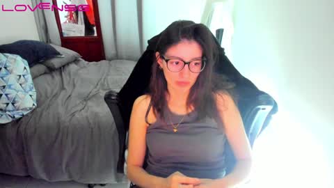 Tina online show from 12-28-24, 06:50