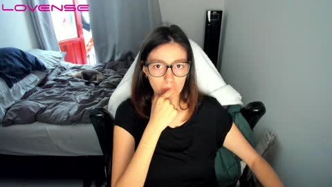 Tina online show from 01-05-25, 07:07