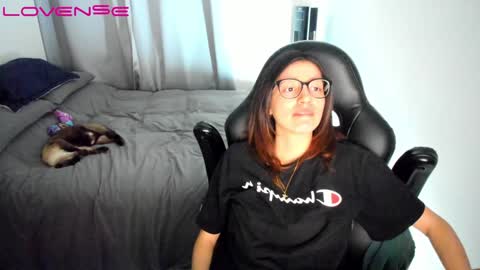 Tina online show from 01-07-25, 09:25