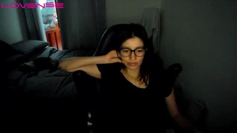 Tina online show from 01-11-25, 09:57