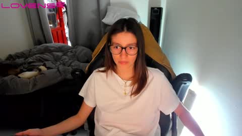 Tina online show from 01-16-25, 07:41