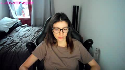 Tina online show from 01-21-25, 07:39