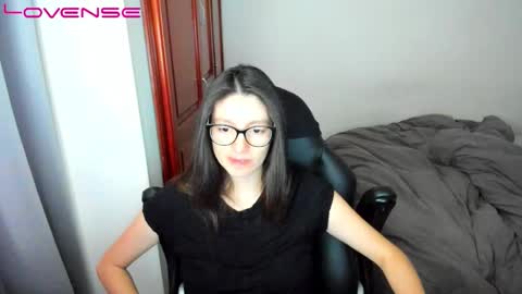 Tina online show from 09-15-25, 07:58