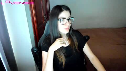 Tina online show from 09-30-25, 06:35