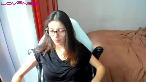 Tina online show from 10-02-25, 07:54