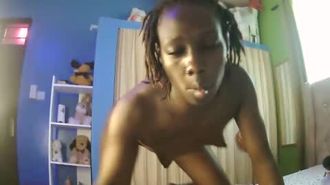 CNN online show from 09-14-25, 12:04