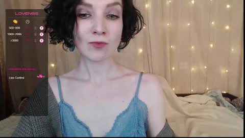 Tina online show from 12-07-24, 07:38