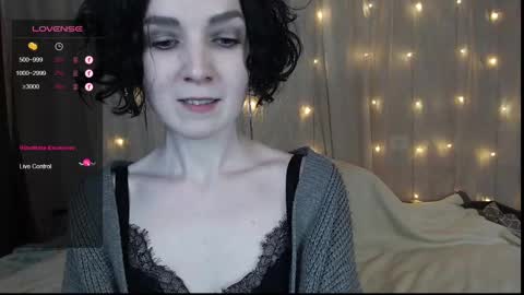 Tina online show from 12-08-24, 07:47