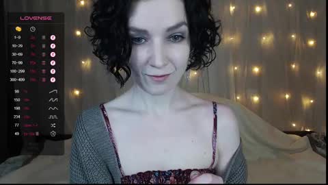 Tina online show from 12-12-24, 05:10