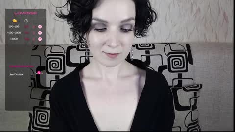 Tina online show from 02-27-25, 08:50