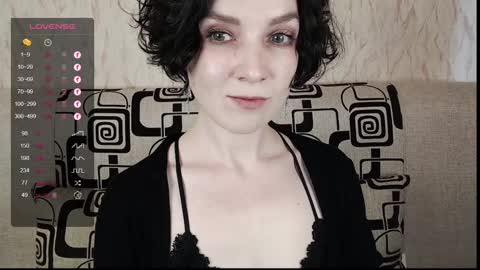 Tina online show from 03-12-25, 09:44