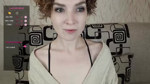 Tina online show from 09-29-25, 04:17