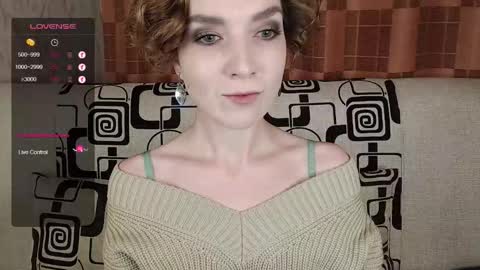 Tina online show from 11-03-25, 04:36