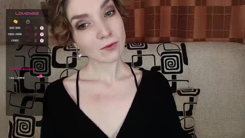 Tina online show from 01-08-26, 04:48