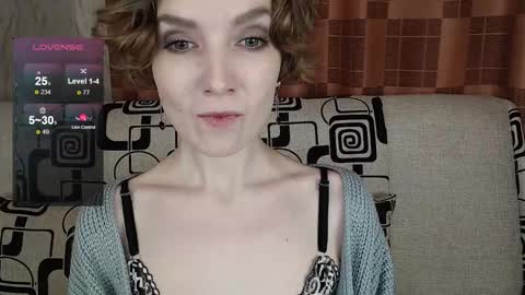 Tina online show from 02-05-26, 04:50