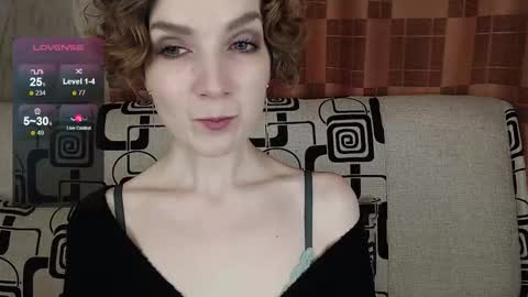 Tina online show from 02-07-26, 05:00