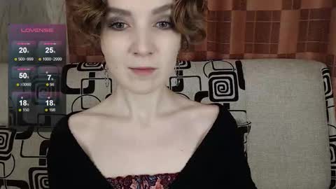 Tina online show from 02-15-26, 04:42