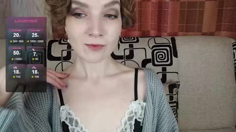 Tina online show from 02-26-26, 06:12