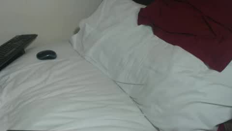 Tina online show from 10-07-25, 03:14