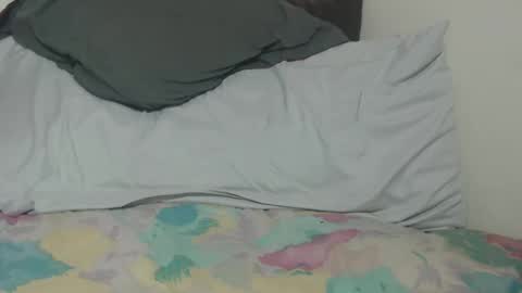 Tina online show from 10-21-25, 05:46