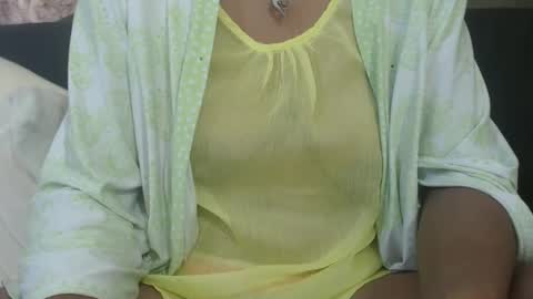 Tina online show from 12-04-25, 12:14