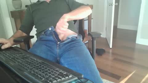 5 day load on deck online show from 12-15-25, 01:48