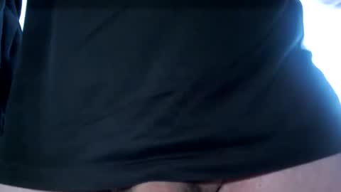 Snapshot of tinfoil6969 chatting on 02-22-25, 03:47 see my bio  masturbate thick cock ballsack edging cum online show from 02-22-25, 03:47