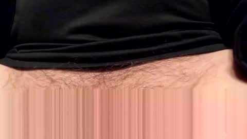 Snapshot of tinfoil6969 chatting on 11-15-25, 03:37 see my bio masturbate thick cock ballsack edging cum online show from 11-15-25, 03:37