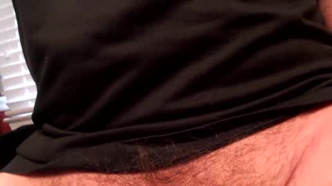 Snapshot of tinfoil6969 chatting on 01-17-26, 03:17 see my bio masturbate thick cock ballsack edging cum online show from 01-17-26, 03:17