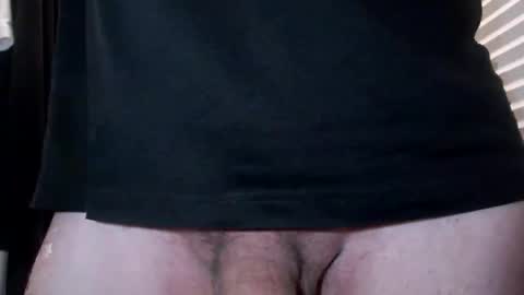 Snapshot of tinfoil6969 chatting on 01-18-26, 11:30 see my bio masturbate thick cock ballsack edging cum online show from 01-18-26, 11:30