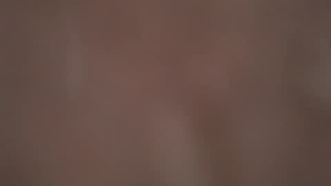 Snapshot of tinfoil6969 chatting on 03-01-26, 03:58 see my bio masturbate thick cock ballsack edging cum online show from 03-01-26, 03:58