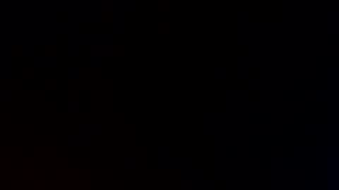 Snapshot of tinfoil6969 chatting on 03-06-26, 11:23 see my bio masturbate thick cock ballsack edging cum online show from 03-06-26, 11:23