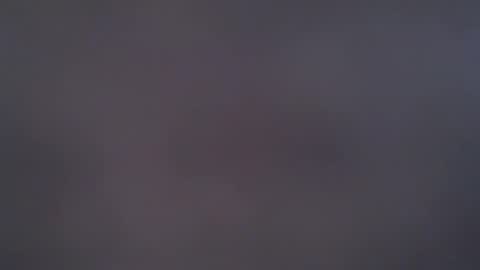 Snapshot of tinfoil6969 chatting on 03-16-26, 01:15 see my bio masturbate thick cock ballsack edging cum online show from 03-16-26, 01:15