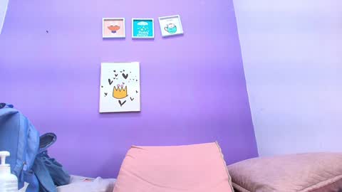 tinkerbell online show from 01-09-25, 10:41