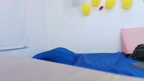 tinkerbell online show from 10-06-25, 07:11