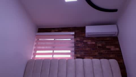 tinkerbell online show from 03-28-26, 07:13