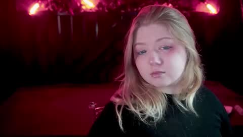 TinkerrBelll online show from 01-06-26, 08:01