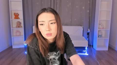 Tina online show from 01-14-26, 06:19