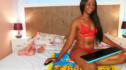 Tina online show from 11-19-25, 08:53