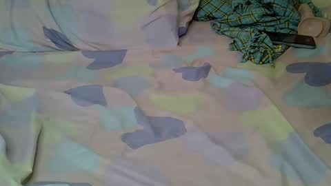 tinny_hub online show from 11-29-25, 02:20