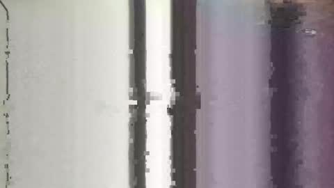 tino1roy online show from 03-11-25, 08:09