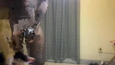 tino1roy online show from 03-12-25, 07:28